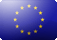 EU